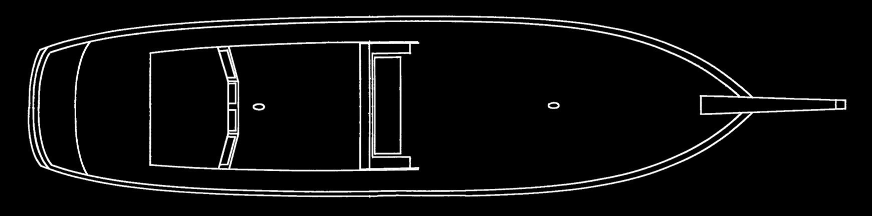 [32m-Yacht-QUASART]-5787-51.jpg