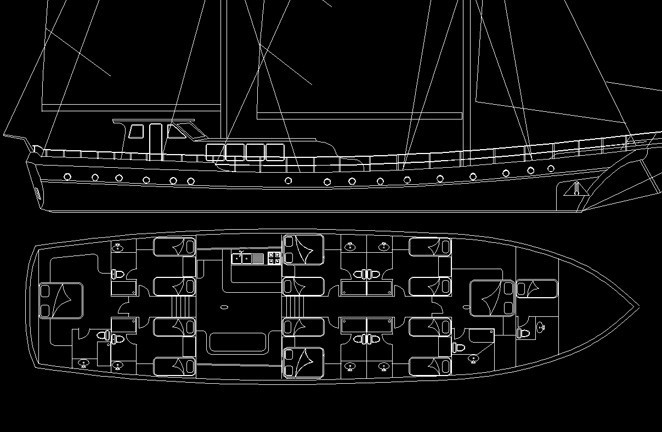 [32m-Yacht-QUASART]-5787-73.jpg