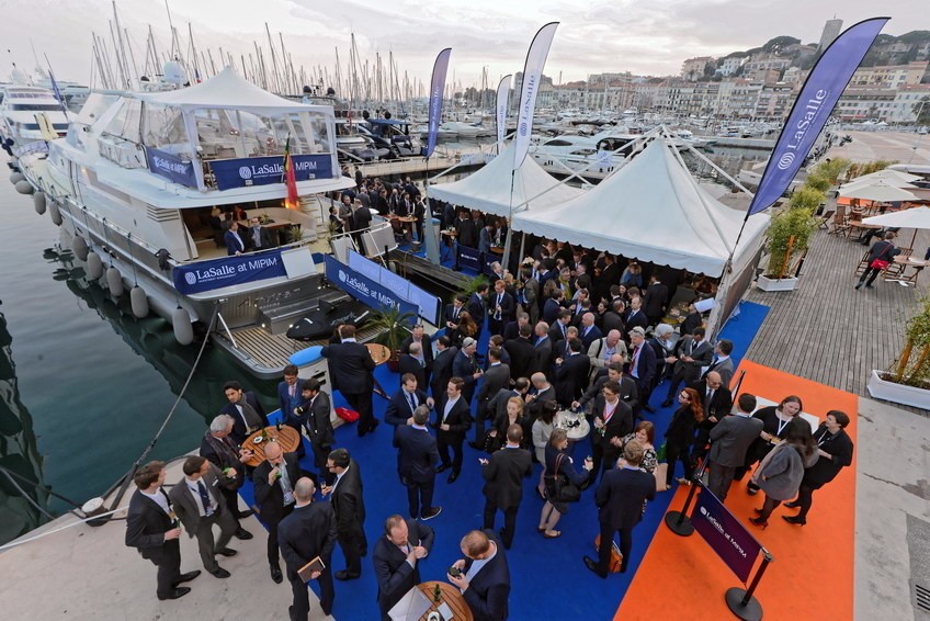 [33m-Yacht-ANTISAN]-5808-111.jpg