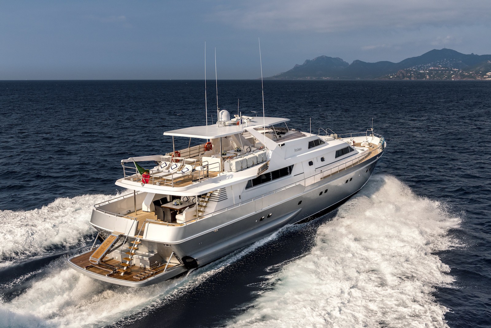 [33m-Yacht-ANTISAN]-5808-155.jpg