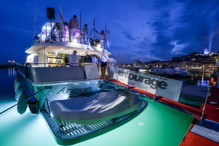 [33m-Yacht-ANTISAN]-5808-189.jpg