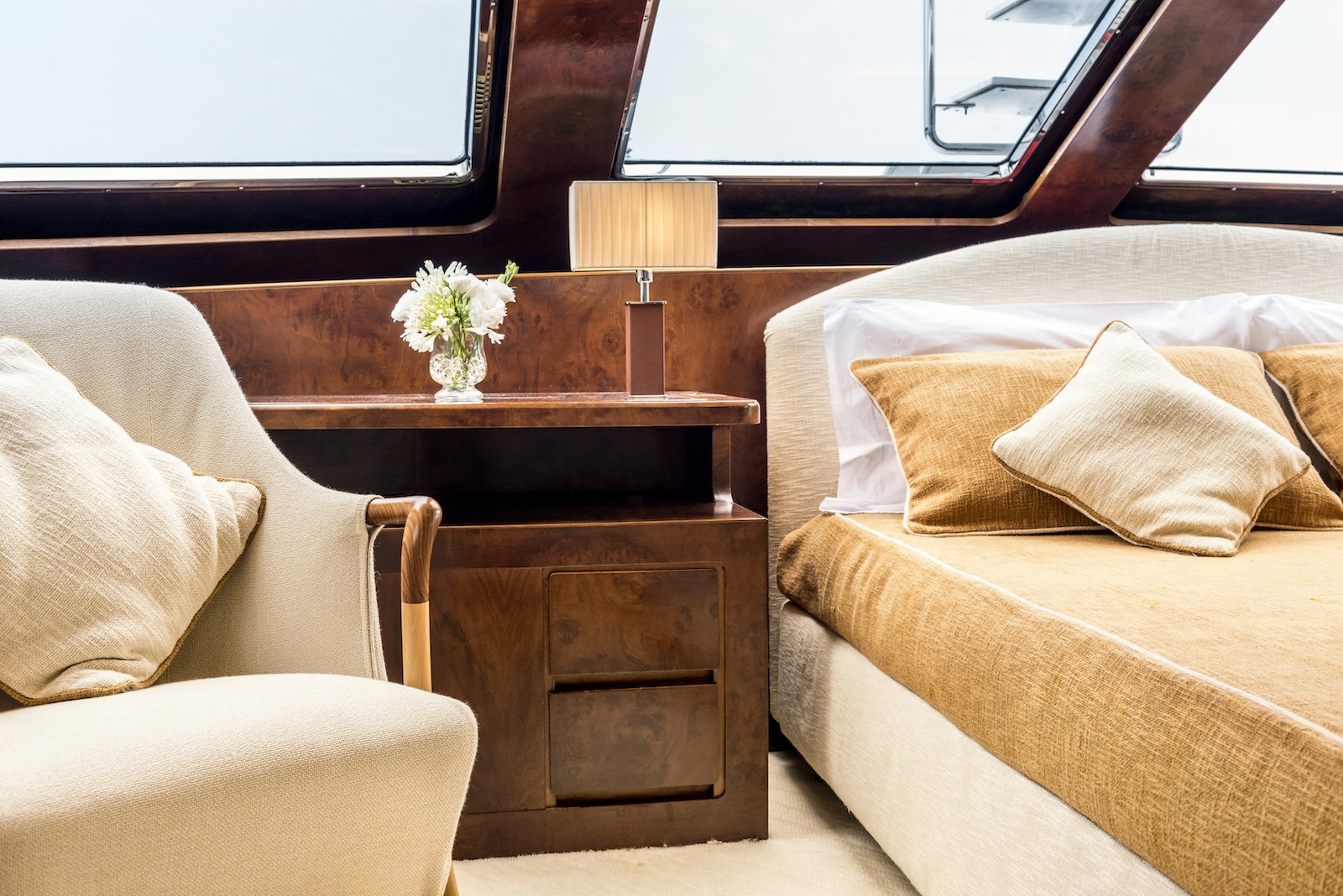 [33m-Yacht-ANTISAN]-5808-32.jpg