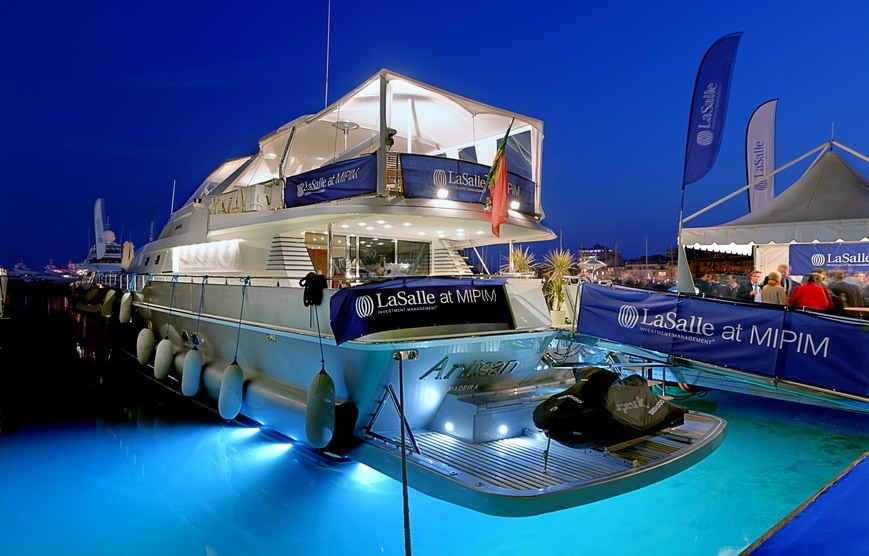 [33m-Yacht-ANTISAN]-5808-42.jpg