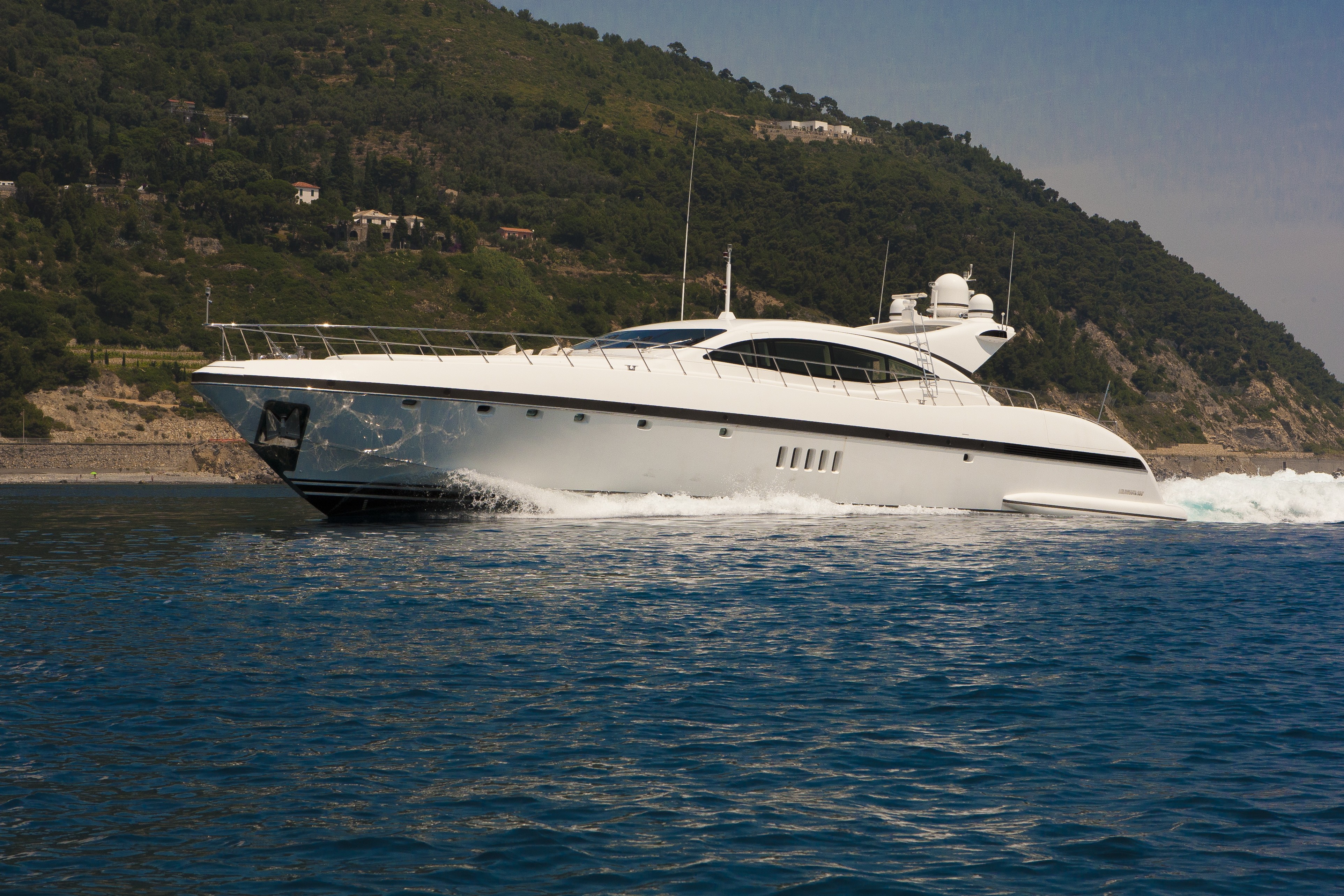 [33m-Yacht-HERCULES-1]-5965-130.jpg