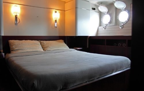 [33m-Yacht-LA-FENICE]-5893-103.jpg