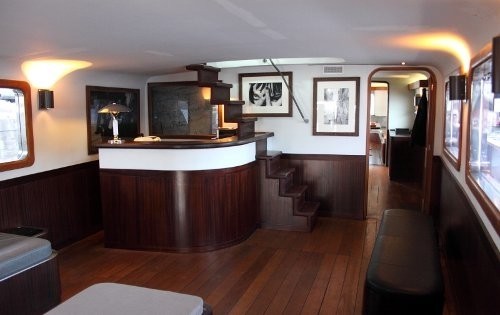 [33m-Yacht-LA-FENICE]-5893-121.jpg