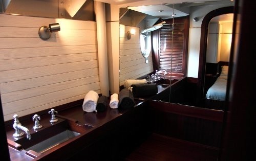 [33m-Yacht-LA-FENICE]-5893-124.jpg