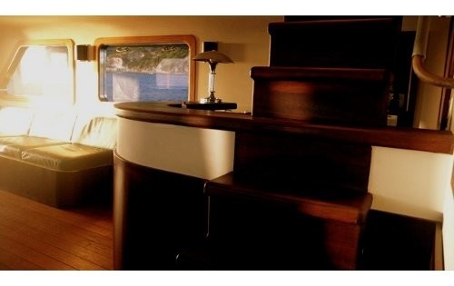 [33m-Yacht-LA-FENICE]-5893-147.jpg