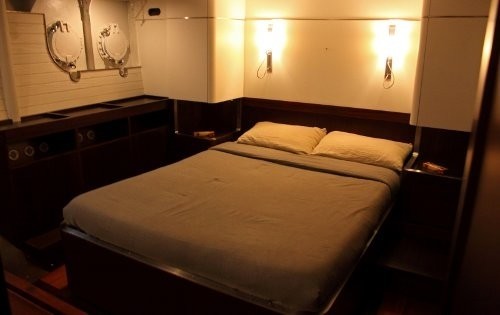 [33m-Yacht-LA-FENICE]-5893-22.jpg