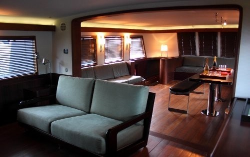 [33m-Yacht-LA-FENICE]-5893-79.jpg