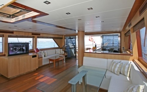 [34m-Yacht-GETAWAY]-5919-126.jpg