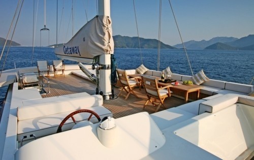 [34m-Yacht-GETAWAY]-5919-14.jpg