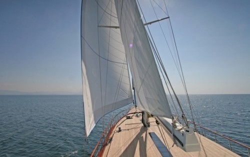 [34m-Yacht-GETAWAY]-5919-144.jpg