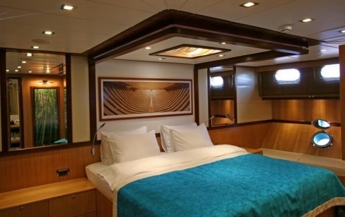 [34m-Yacht-GETAWAY]-5919-145.jpg