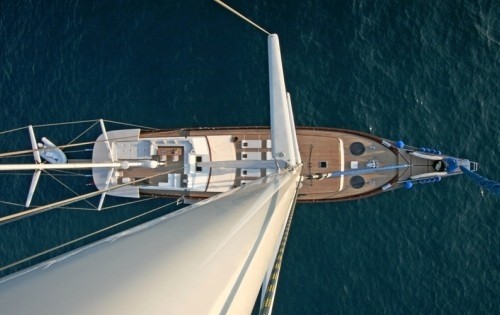 [34m-Yacht-GETAWAY]-5919-156.jpg