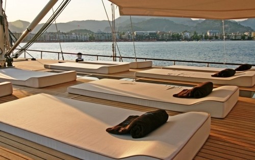 [34m-Yacht-GETAWAY]-5919-16.jpg