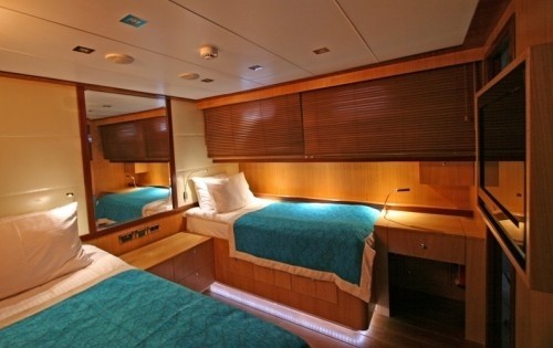 [34m-Yacht-GETAWAY]-5919-165.jpg