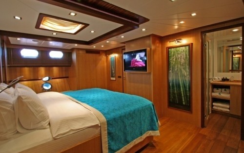 [34m-Yacht-GETAWAY]-5919-20.jpg