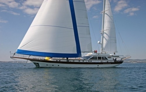 [34m-Yacht-GETAWAY]-5919-38.jpg