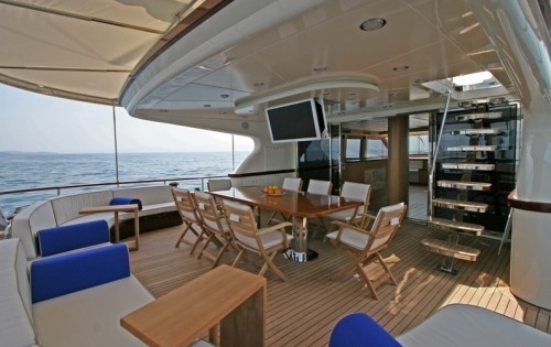 [34m-Yacht-GETAWAY]-5919-70.jpg