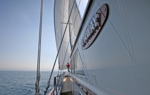 [34m-Yacht-GETAWAY]-5919-89.jpg