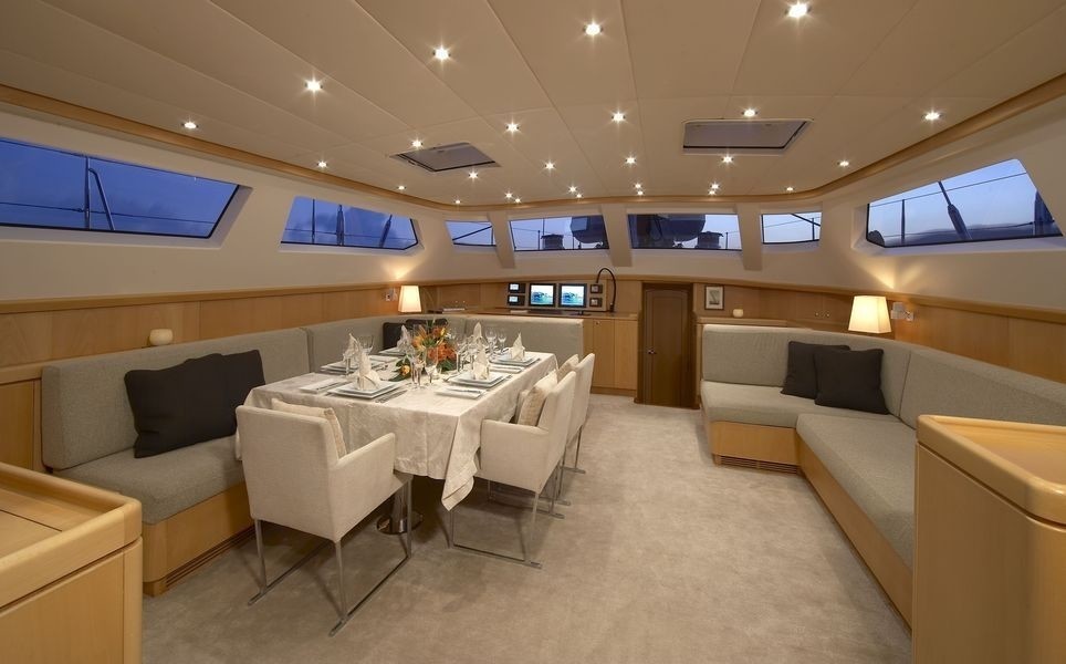 [34m-Yacht-NEPHELE]-5665-26.jpg