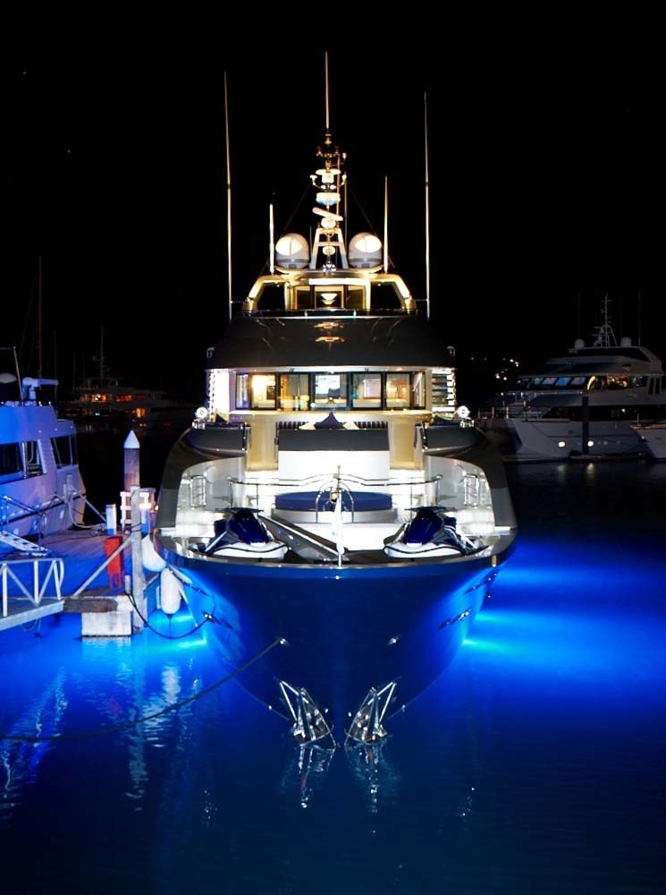 [34m-Yacht-PRINCESS-ILUKA]-5620-119.jpg