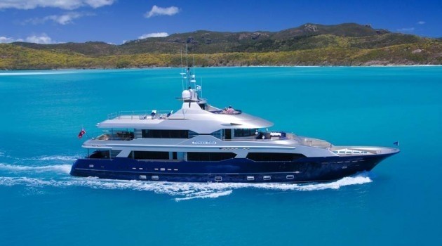 [34m-Yacht-PRINCESS-ILUKA]-5620-121.jpg