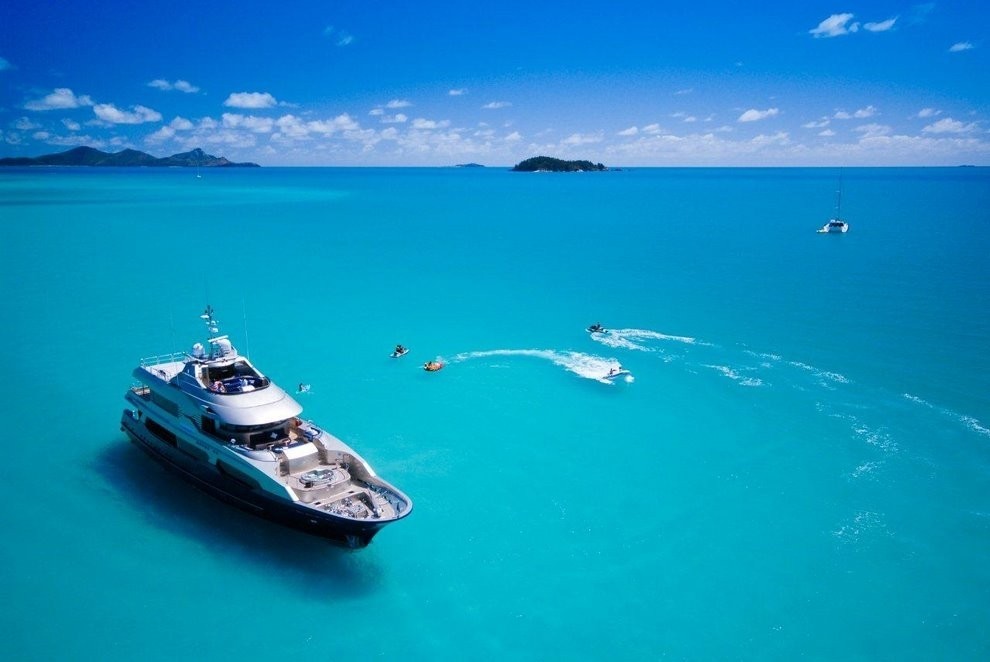 [34m-Yacht-PRINCESS-ILUKA]-5620-151.jpg