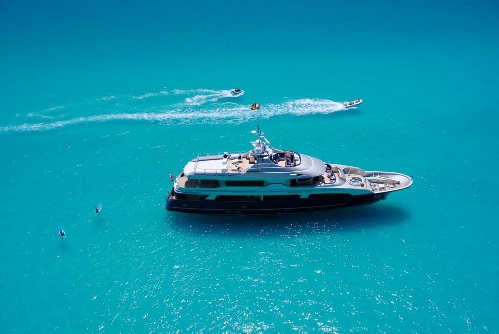 [34m-Yacht-PRINCESS-ILUKA]-5620-216.jpg