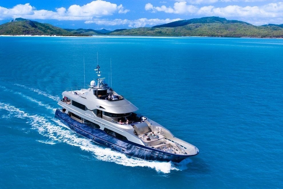 [34m-Yacht-PRINCESS-ILUKA]-5620-85.jpg