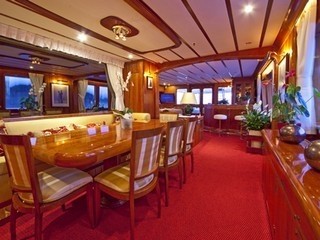 [35m-Yacht-5-FISHES]-5793-113.jpg