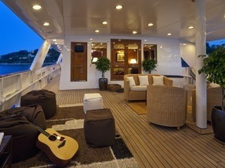[35m-Yacht-5-FISHES]-5793-157.jpg