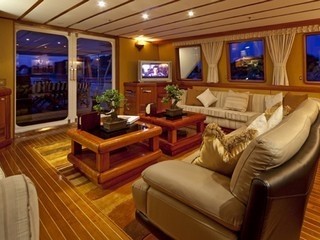 [35m-Yacht-5-FISHES]-5793-177.jpg