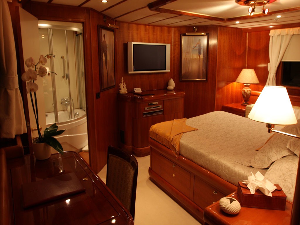 Sbf Freemantle Australia