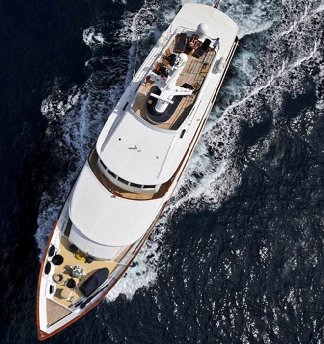 [35m-Yacht-5-FISHES]-5793-82.jpg