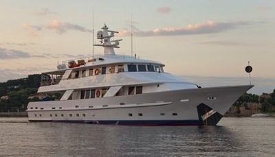 [35m-Yacht-5-FISHES]-5793-89.jpg