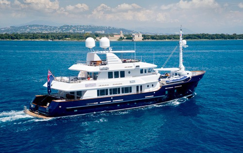 [35m-Yacht-KOI]-554-111.jpg