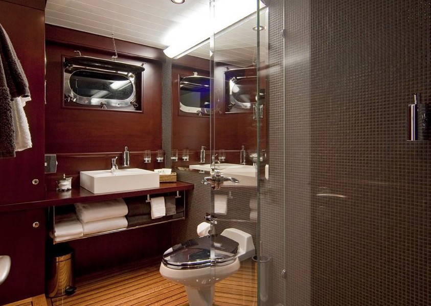 [35m-Yacht-KOI]-554-112.jpg