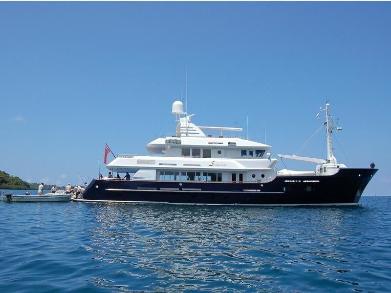 [35m-Yacht-KOI]-554-116.jpg
