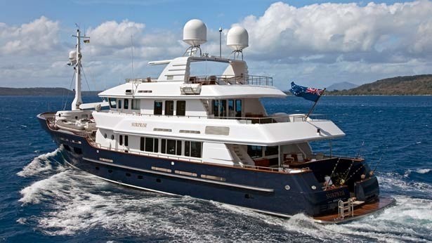 [35m-Yacht-KOI]-554-123.jpg