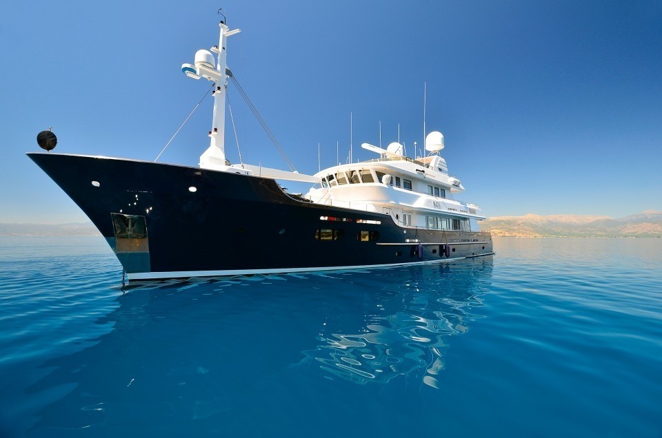 [35m-Yacht-KOI]-554-155.jpg