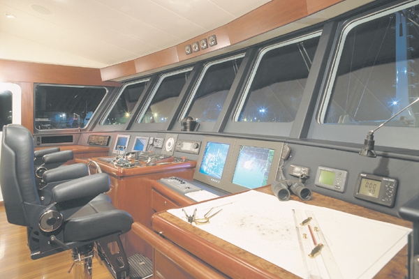 [35m-Yacht-KOI]-554-156.jpg