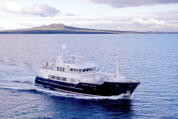[35m-Yacht-KOI]-554-162.jpg