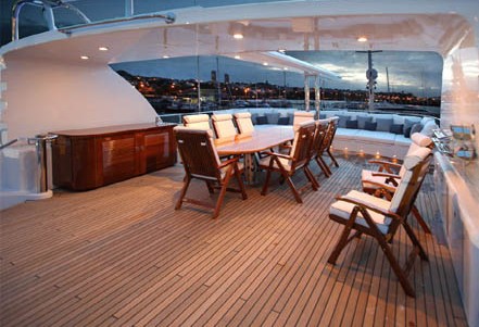 [35m-Yacht-KOI]-554-167.jpg