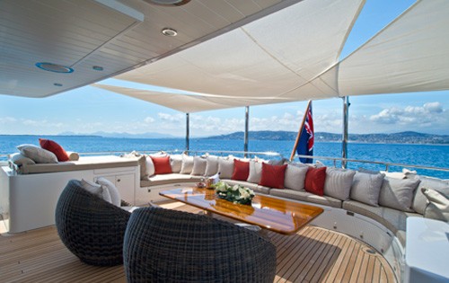 [35m-Yacht-KOI]-554-170.jpg
