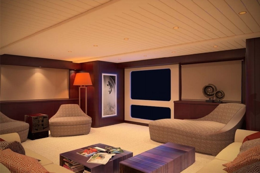 [35m-Yacht-KOI]-554-174.jpg