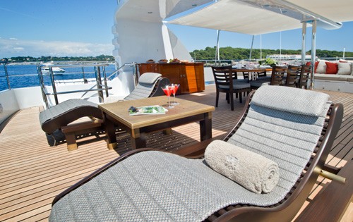 [35m-Yacht-KOI]-554-175.jpg