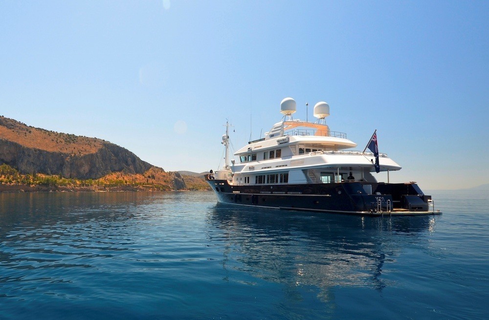 [35m-Yacht-KOI]-554-189.jpg