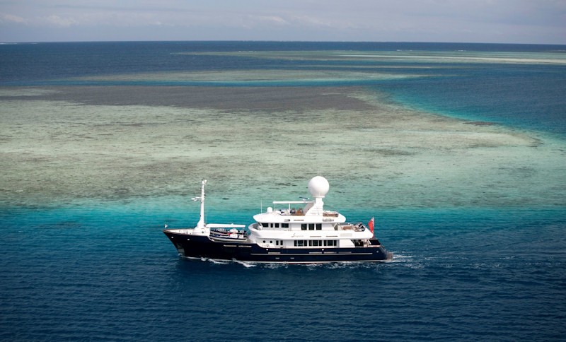 [35m-Yacht-KOI]-554-208.jpg